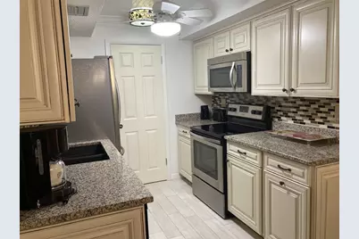 6114 43rd Street W #101E, Bradenton, FL 34210 - Photo 9