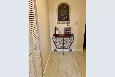 6114 43rd Street W #101E, Bradenton, FL 34210 - Photo 3