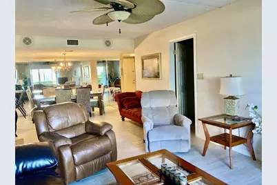 6114 43rd Street W #101E, Bradenton, FL 34210 - Photo 5