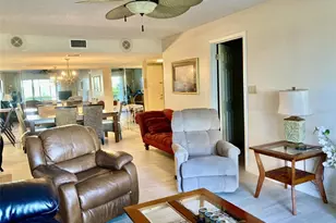 6114 43rd St W, Bradenton, FL 34210 - Photo 5