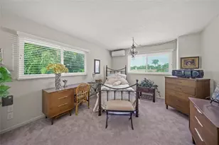 1820 Stanford Ln, Sarasota, FL 34231 - Photo 25
