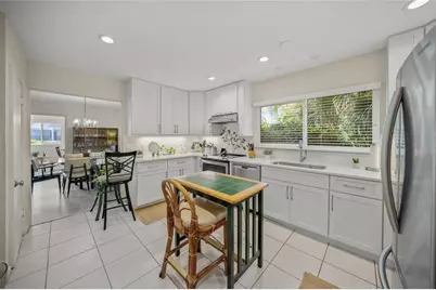 1820 Stanford Lane, Sarasota, FL 34231 - Photo 9