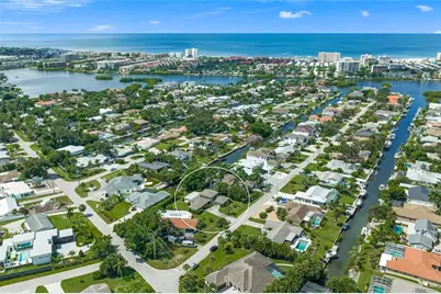 1820 Stanford Lane, Sarasota, FL 34231 - Photo 39