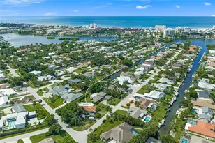 1820 Stanford Ln, Sarasota, FL 34231 - Photo 39