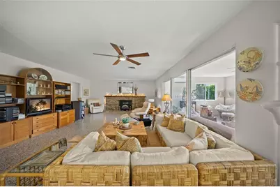 1820 Stanford Lane, Sarasota, FL 34231 - Photo 15