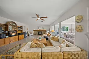 1820 Stanford Ln, Sarasota, FL 34231 - Photo 15
