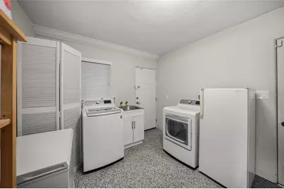 1820 Stanford Lane, Sarasota, FL 34231 - Photo 29