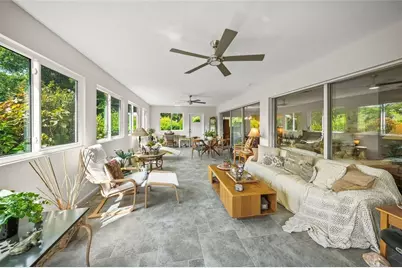 1820 Stanford Lane, Sarasota, FL 34231 - Photo 19