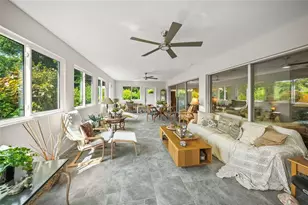 1820 Stanford Ln, Sarasota, FL 34231 - Photo 19