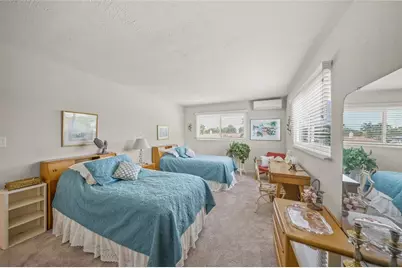 1820 Stanford Lane, Sarasota, FL 34231 - Photo 27