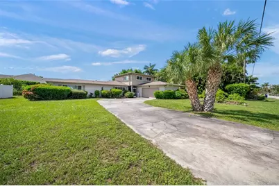 1820 Stanford Lane, Sarasota, FL 34231 - Photo 35