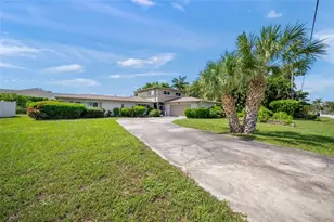 1820 Stanford Ln, Sarasota, FL 34231 - Photo 35