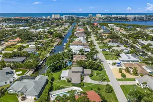 1820 Stanford Ln, Sarasota, FL 34231 - Photo 1