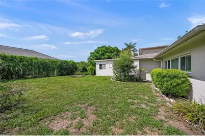 1820 Stanford Lane, Sarasota, FL 34231 - Photo 31