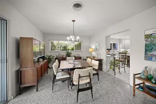 1820 Stanford Ln, Sarasota, FL 34231 - Photo 11