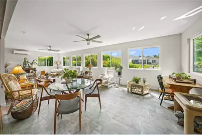 1820 Stanford Lane, Sarasota, FL 34231 - Photo 17