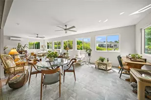 1820 Stanford Ln, Sarasota, FL 34231 - Photo 17