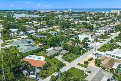 1820 Stanford Lane, Sarasota, FL 34231 - Photo 37