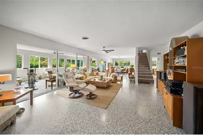 1820 Stanford Lane, Sarasota, FL 34231 - Photo 13
