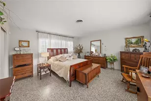 1820 Stanford Ln, Sarasota, FL 34231 - Photo 21