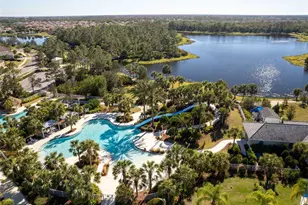 1624 Still River Dr, Venice, FL 34293 - Photo 59