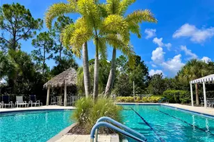 1624 Still River Dr, Venice, FL 34293 - Photo 65