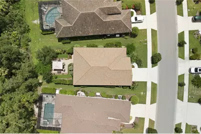 1624 Still River Drive, Venice, FL 34293 - Photo 49