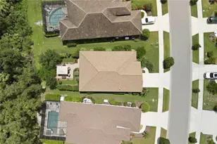 1624 Still River Dr, Venice, FL 34293 - Photo 49