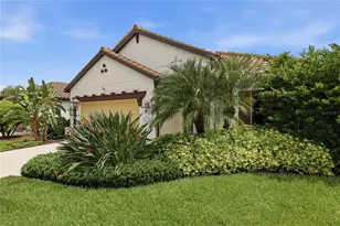 1624 Still River Dr, Venice, FL 34293 - Photo 1