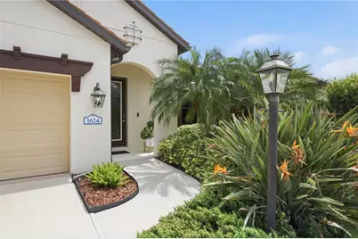 1624 Still River Drive, Venice, FL 34293 - Photo 11