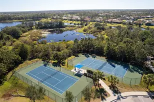 1624 Still River Dr, Venice, FL 34293 - Photo 69