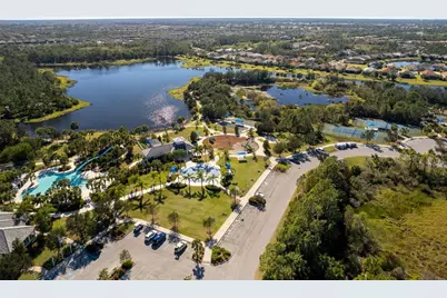 1624 Still River Drive, Venice, FL 34293 - Photo 63