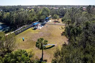 1624 Still River Dr, Venice, FL 34293 - Photo 87