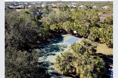 1624 Still River Drive, Venice, FL 34293 - Photo 87