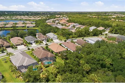 1624 Still River Drive, Venice, FL 34293 - Photo 47