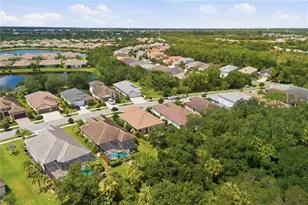 1624 Still River Dr, Venice, FL 34293 - Photo 47