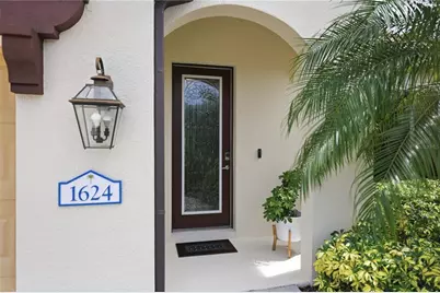1624 Still River Drive, Venice, FL 34293 - Photo 43