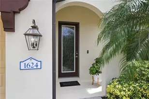 1624 Still River Dr, Venice, FL 34293 - Photo 43