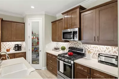 1624 Still River Drive, Venice, FL 34293 - Photo 17