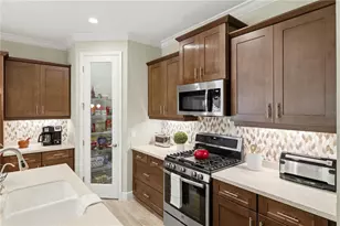 1624 Still River Dr, Venice, FL 34293 - Photo 17