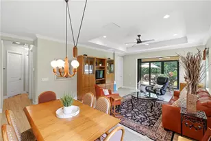 1624 Still River Dr, Venice, FL 34293 - Photo 21