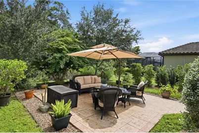 1624 Still River Drive, Venice, FL 34293 - Photo 9