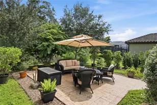 1624 Still River Dr, Venice, FL 34293 - Photo 9