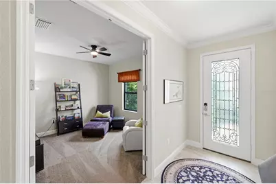 1624 Still River Drive, Venice, FL 34293 - Photo 13