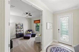 1624 Still River Dr, Venice, FL 34293 - Photo 13