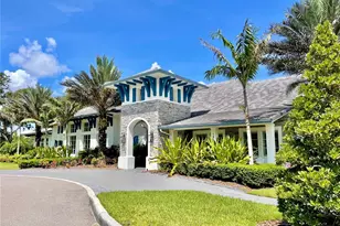 1624 Still River Dr, Venice, FL 34293 - Photo 73