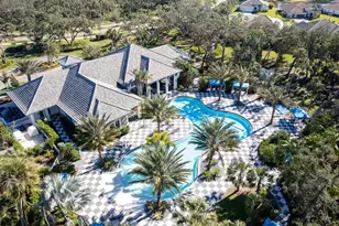 1624 Still River Dr, Venice, FL 34293 - Photo 75