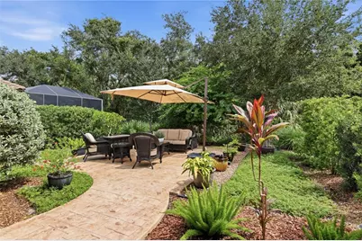 1624 Still River Drive, Venice, FL 34293 - Photo 53