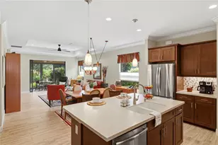 1624 Still River Dr, Venice, FL 34293 - Photo 3
