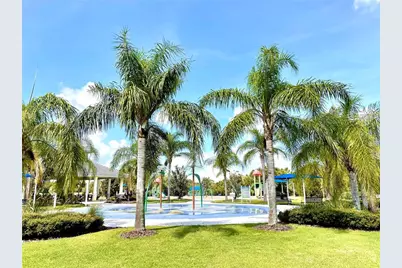 1624 Still River Drive, Venice, FL 34293 - Photo 67